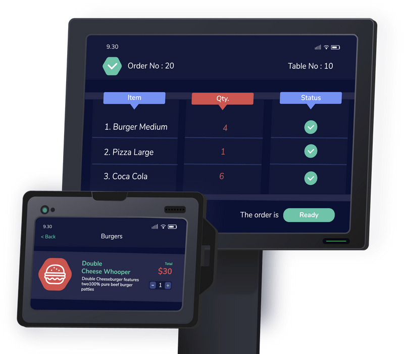 Think Beyond Managing Devices