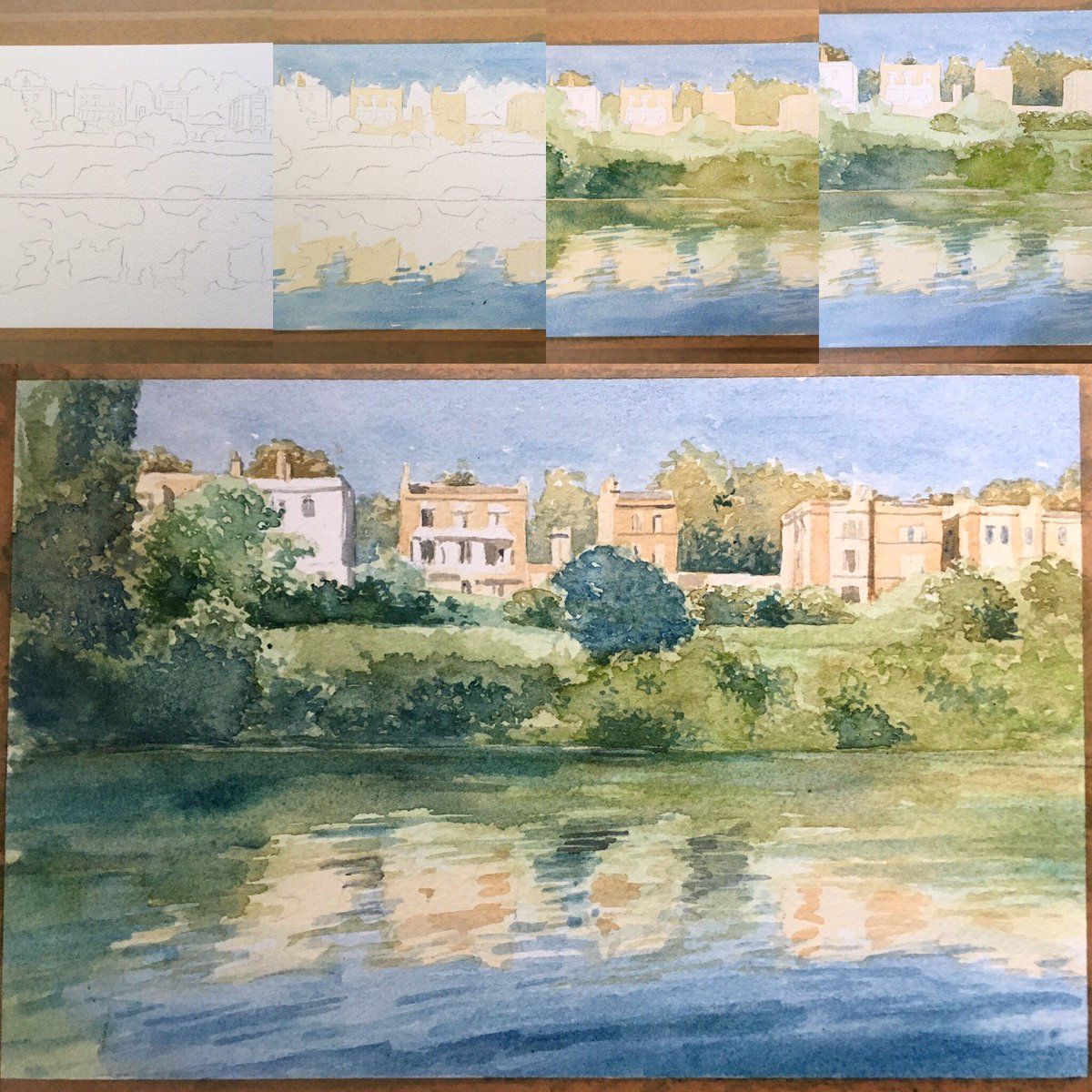 oh my god twitter doesn’t include alt text from images in their API