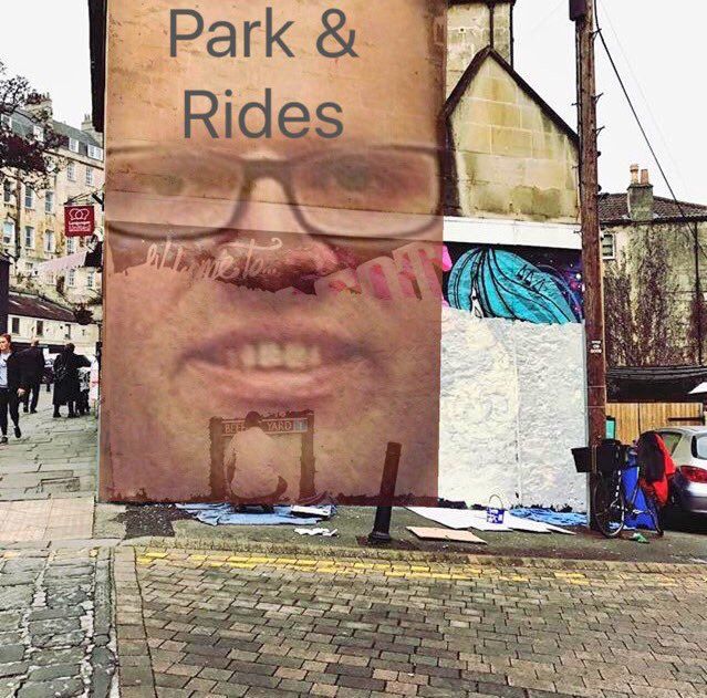 oh my god twitter doesn’t include alt text from images in their API