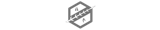 devaron-logo-bw.png