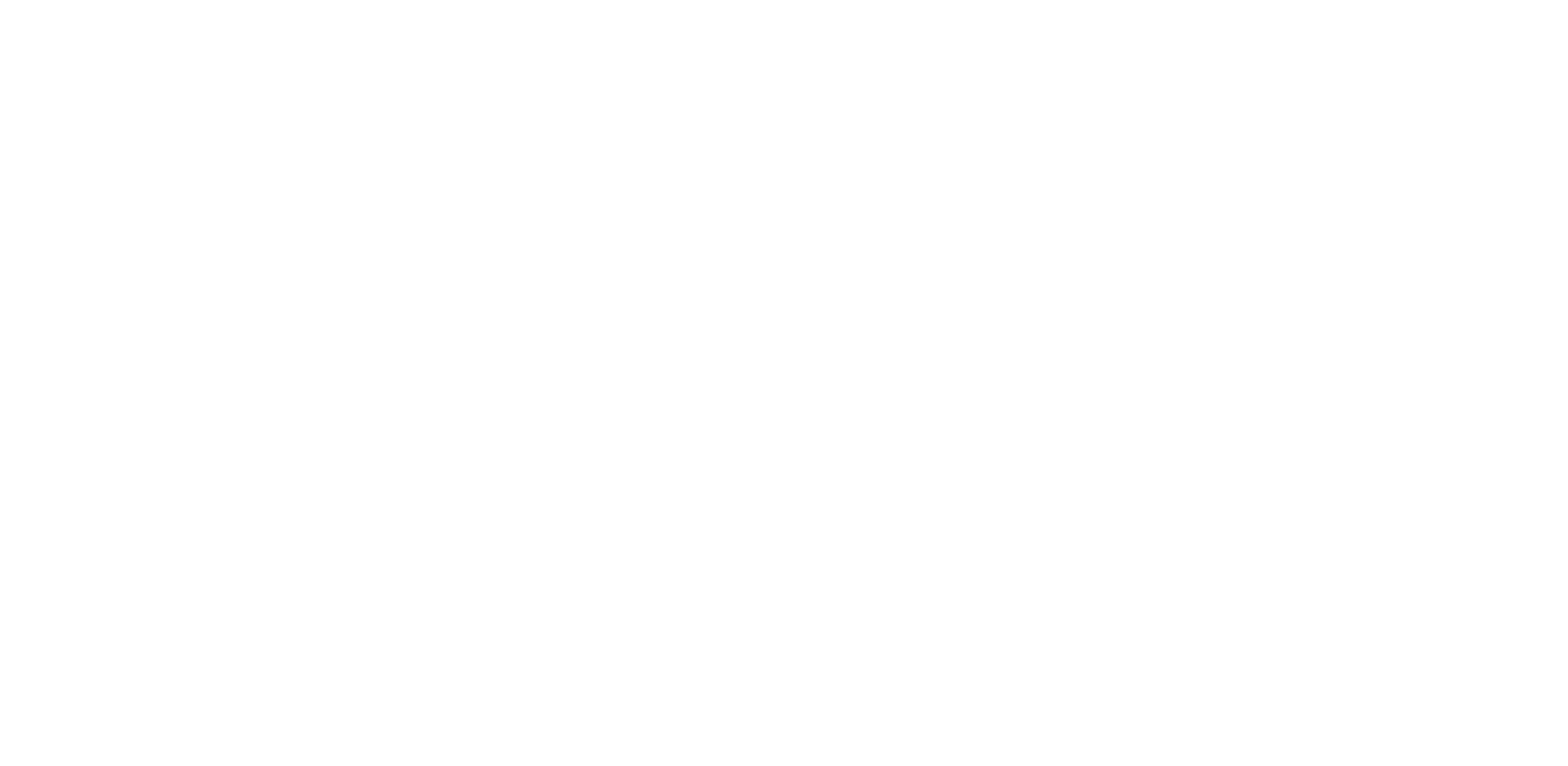Council On Integrity In Results Reporting