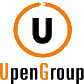 Upen Group