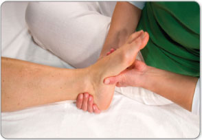 "Plantar