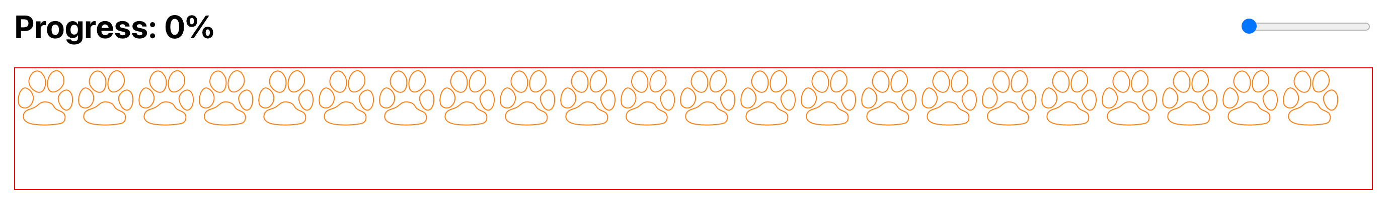 cat paw cat paw