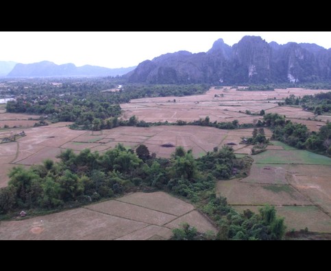 Laos Vang Vieng 24