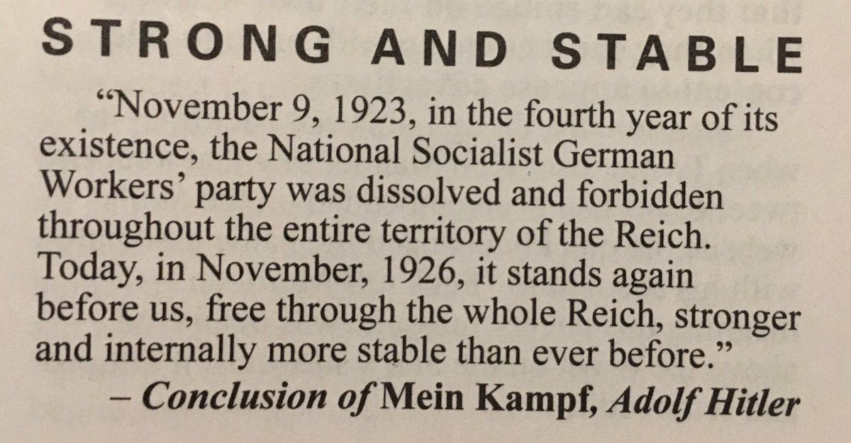 oh my god twitter doesn’t include alt text from images in their API