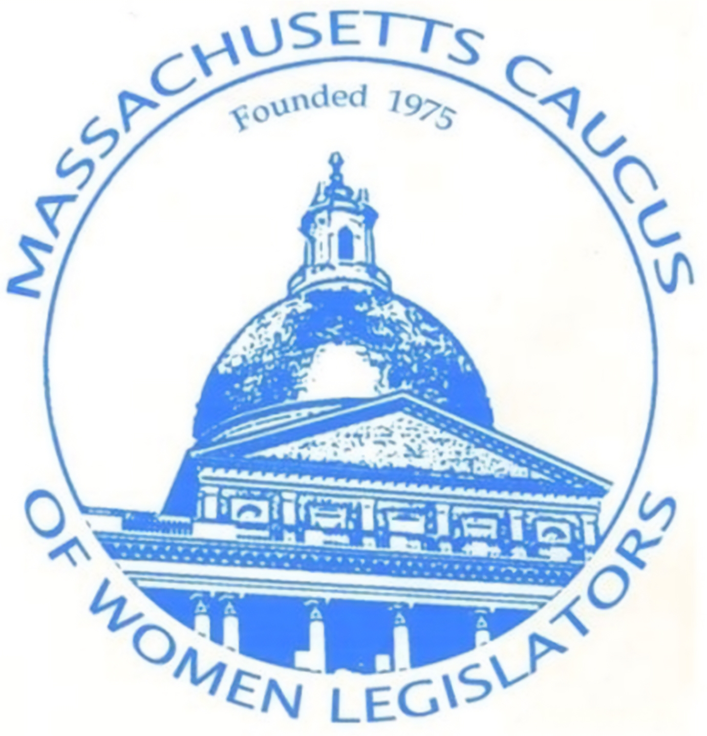 MA Caucus of Women Legislators