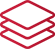 Branding and design icon
