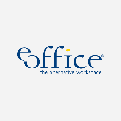 eoffice logo