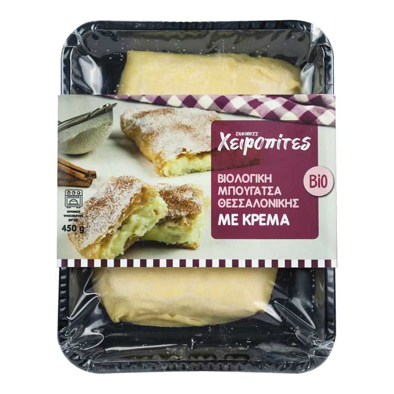 greek-products-bio-bougatsa-pie-with-cream-450g