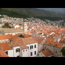 Dubrovnik Oldtown 10