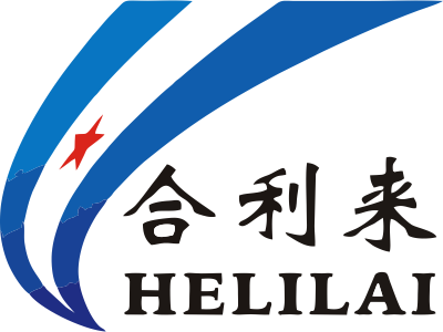 Logo Helilai