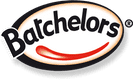 batchelors