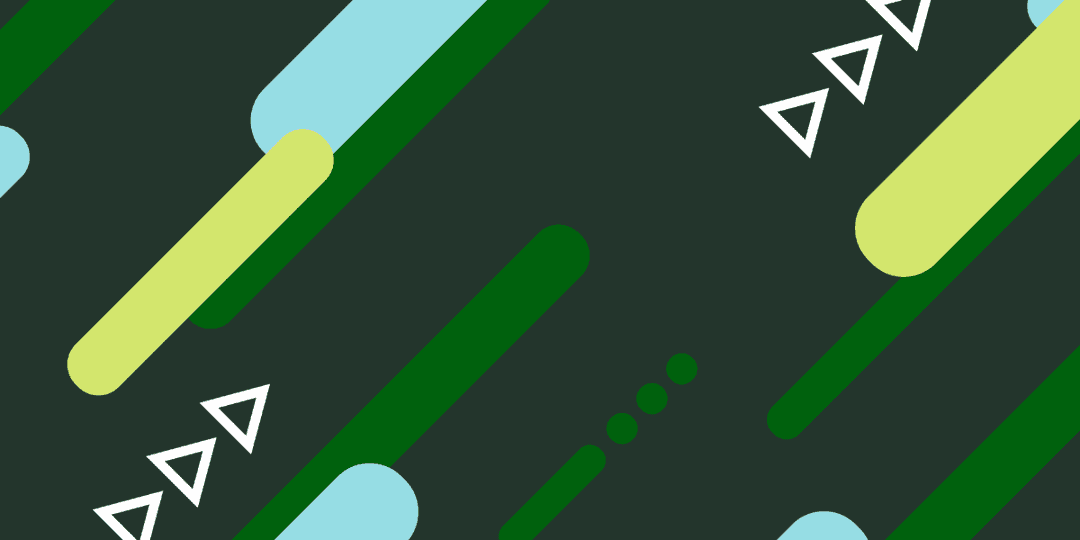 The Basics of Unit Testing in StencilJS Elite Ionic