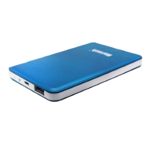 <h4>Martech Powerbank 10000mAh</h4>
