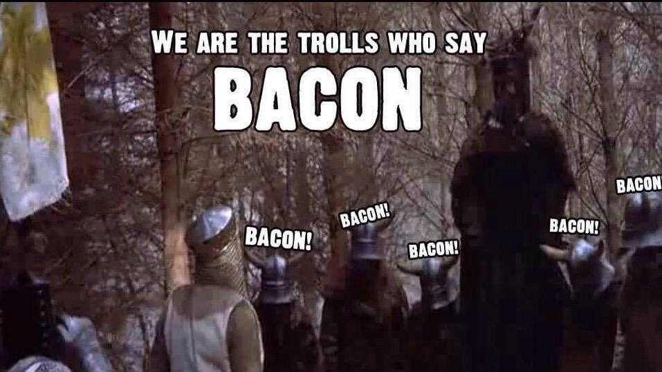 oh my god twitter doesn’t include alt text from images in their API