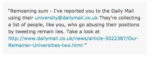 oh my god twitter doesn’t include alt text from images in their API