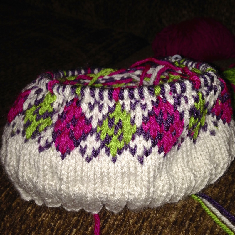 knitting4.jpg