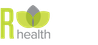 R Health