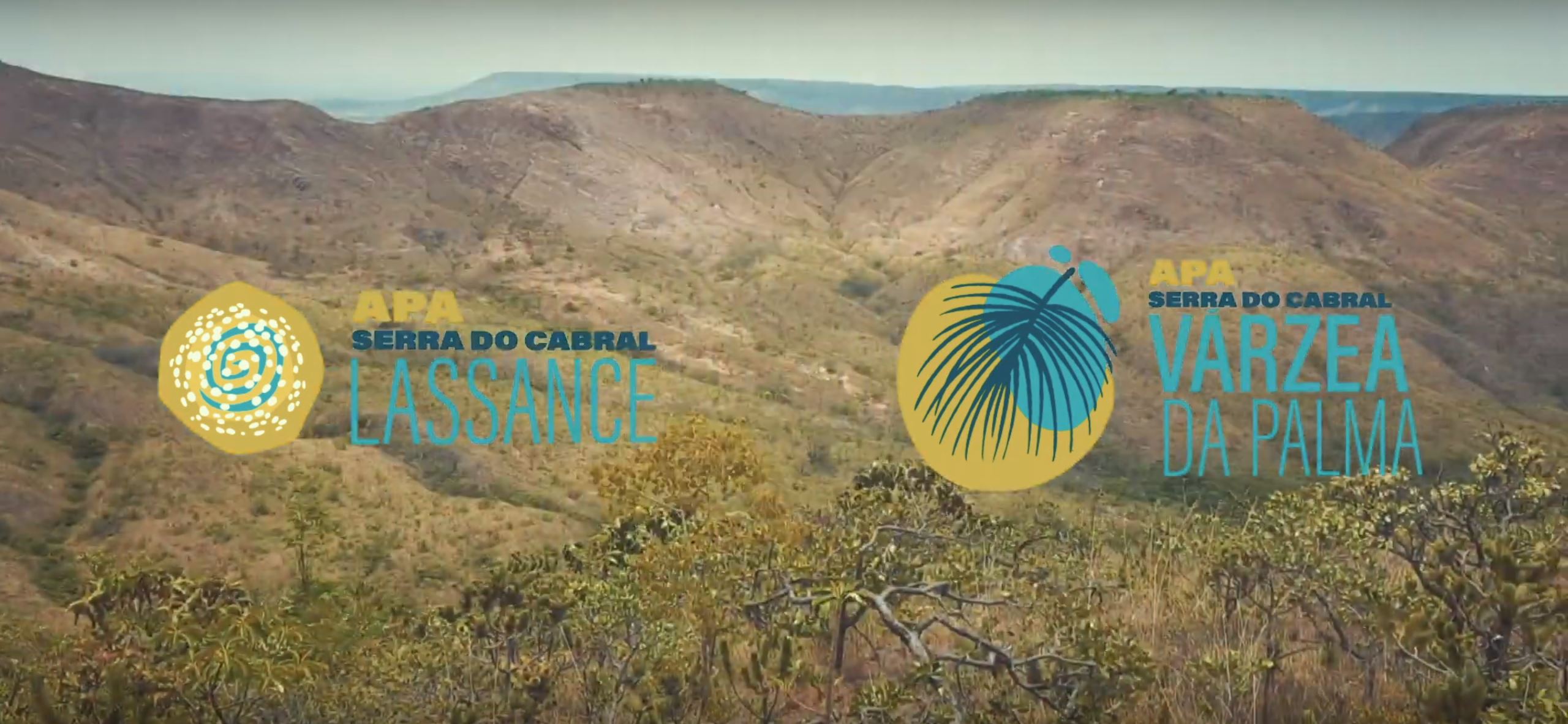 Imagem representando o caso de sucesso de CBH Rio das Velhas :: Subcomitê Guaicuí :: Agência PEIXE VIVO