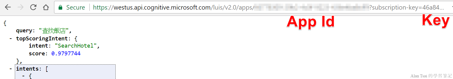 chrome_2018-07-24_17-52-47.png