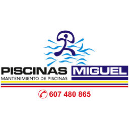 Piscinas Miguel