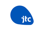 JTC