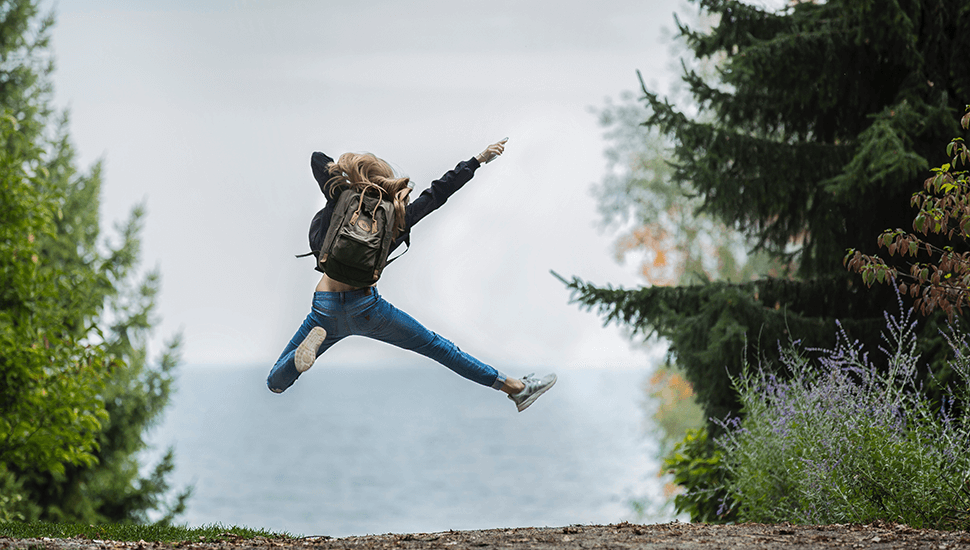 8 tips på hur du hittar studentbostad