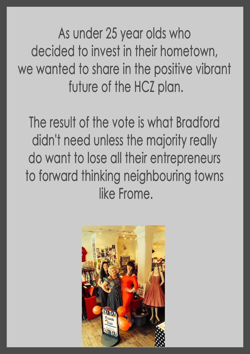 oh my god twitter doesn’t include alt text from images in their API