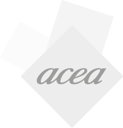 Acea Acea