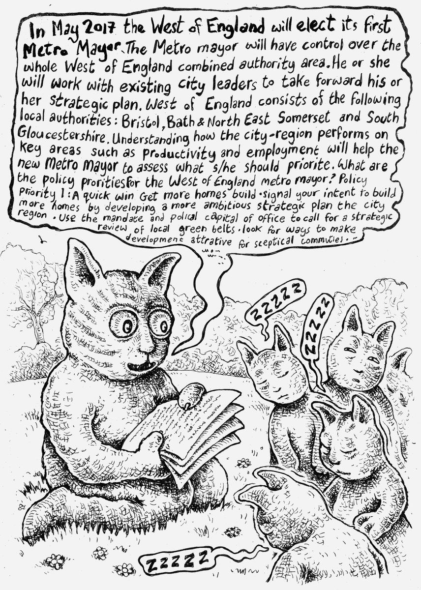 oh my god twitter doesn’t include alt text from images in their API