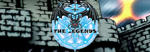 King's Castle #2 | YuGiOh! Duel Links Meta