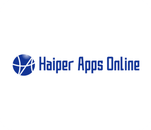 haiper apps online