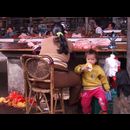 China Yunnan Butchers 24