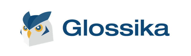 Glossika
