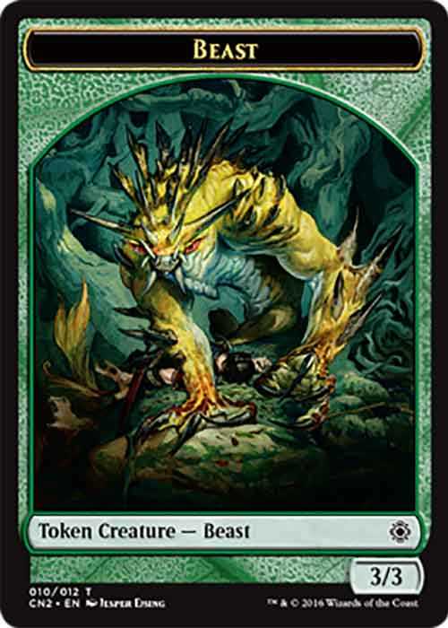3-3-green-beast-creature-token-mtg-onl-tokens