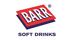 Barr Barr