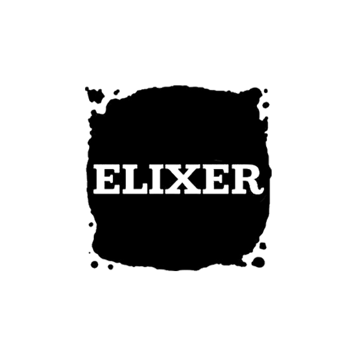 Elixer