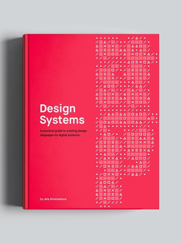 Design Systems