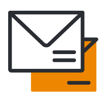 Correo