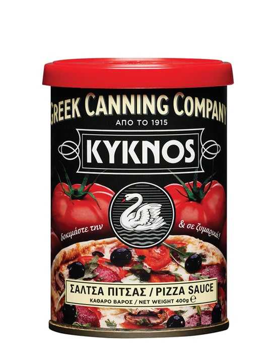 sauce-for-pizza-e-pasta-400g-kyknos