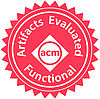 functional artifact