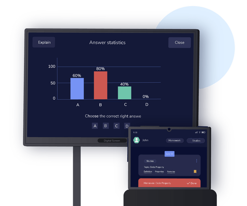 Think Beyond Managing Devices