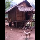 Laos Nam Ha Villages 23