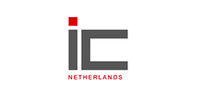 Logo IC Services