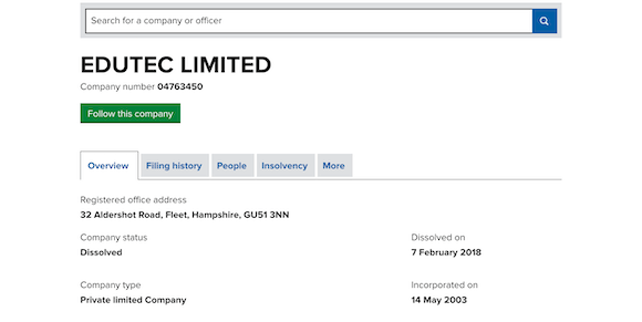 Limited topic sentence examples picture