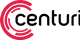 Logo för system Centuri