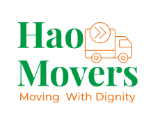 Hao Movers