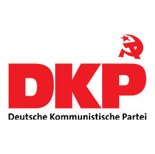 德共（DKP）主席科贝勒：无产阶级革命后的社会主义建设问题