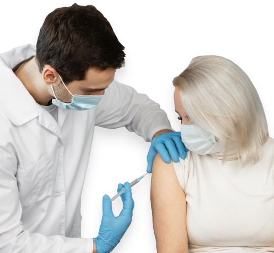 Hubcities Technologies